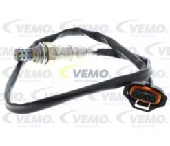 VEMO V32-76-0013